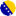 Bosnia and Herzegovina