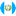 Guatemala