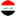 Iraq