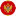 Montenegro