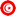 Tunisia