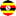 Uganda Uganda