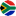 South Africa