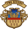 Two Rivers