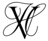Vila Veneto
