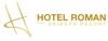 Hotel Roman Maramures