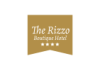 Rizzo Boutique Hotel