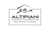 Brasov Altipiani Apartments