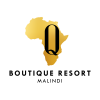 Q BOUTIQUE RESORT
