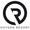 Oxygen Resort Cabin Hotels