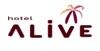 Hotel Alive