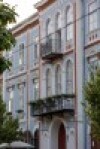 St. Andrews Suites