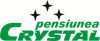 Pensiunea Crystal