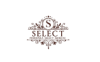Pensiunea Select Moieciu