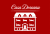 Casa Doseanu