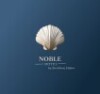 Noble Hotel By Building Stefan