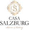 Casa Salzburg