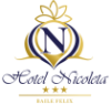 Hotel Nicoleta