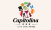 Capitolina City Chic Hotel
