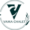 Vama Chalet