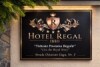 Hotel Regal 1880