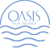 OasisVillage