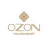 Hotel Ozon wellness resort