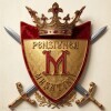 Pensiunea Mușatinii
