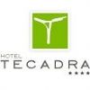 Tecadra