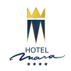 Hotel Mara