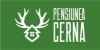 Pensiunea Agroturistică Cerna