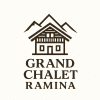 Grand Chalet Ramina Poiana Brasov