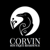 Corvin Boutique Residence