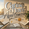 Carina & David Apartments