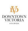 Downtown Victoria Studios by CityBookings