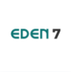 Eden 7
