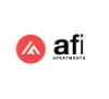 Afi Apartments