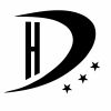 Hotel Dorobanti