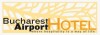 Bucharest Airport Hotel