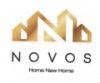 Novos Luxury Suites