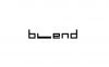 Blend Mountain Villa