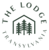 The Lodge Transylvania