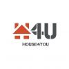 House4You - Praporgescu