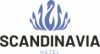 Hotel Scandinavia