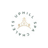 Uphill Spa Chalets