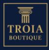 Troia Boutique Hotel