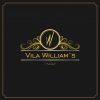 Vila William's