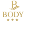 Body Hotel