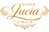Vilele Lucia