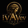 Alma iVAVev Isus